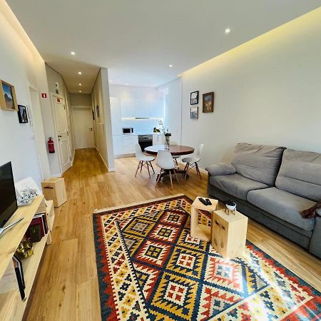 Lovely 2-Bedroom Rental Unit In Historic Funchal Zewnętrze zdjęcie