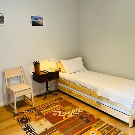 Lovely 2-Bedroom Rental Unit In Historic Funchal Zewnętrze zdjęcie