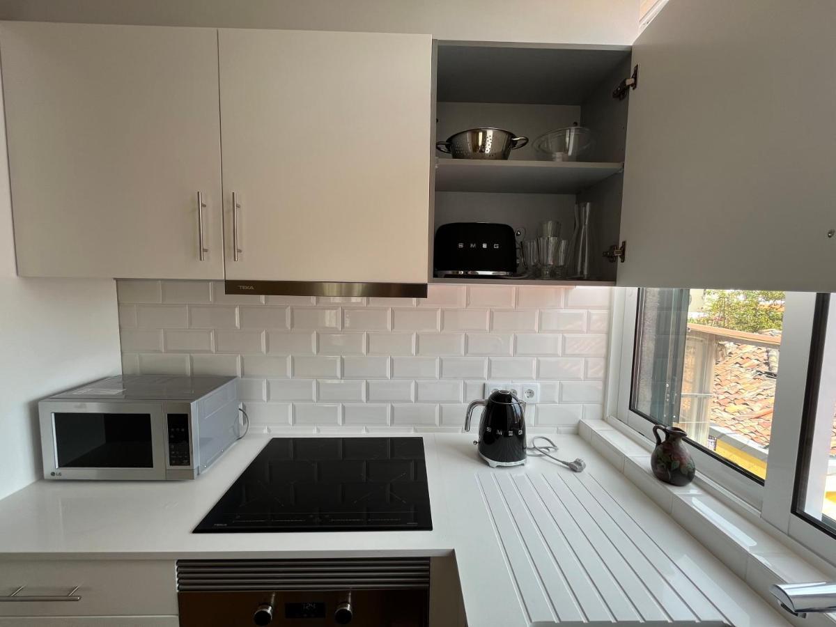 Lovely 2-Bedroom Rental Unit In Historic Funchal Zewnętrze zdjęcie