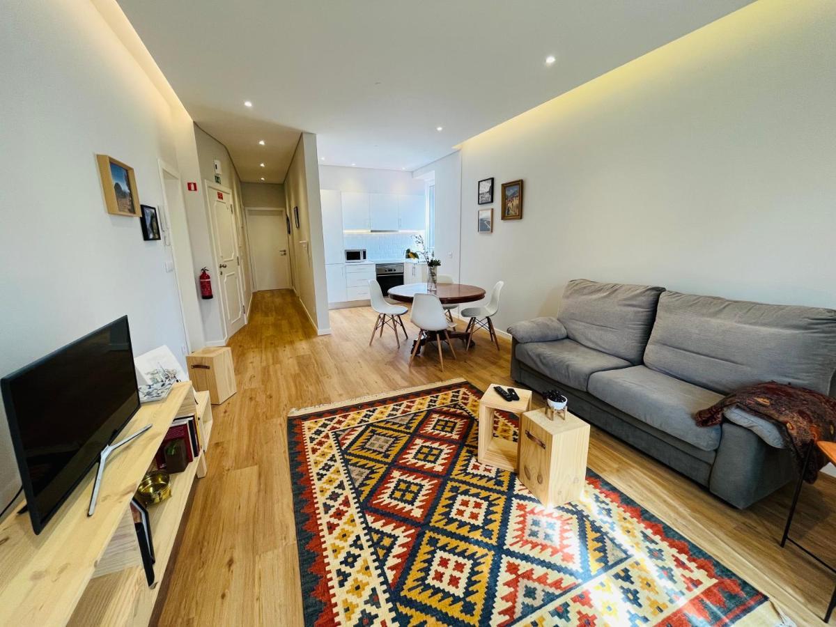 Lovely 2-Bedroom Rental Unit In Historic Funchal Zewnętrze zdjęcie