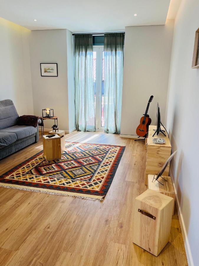 Lovely 2-Bedroom Rental Unit In Historic Funchal Zewnętrze zdjęcie