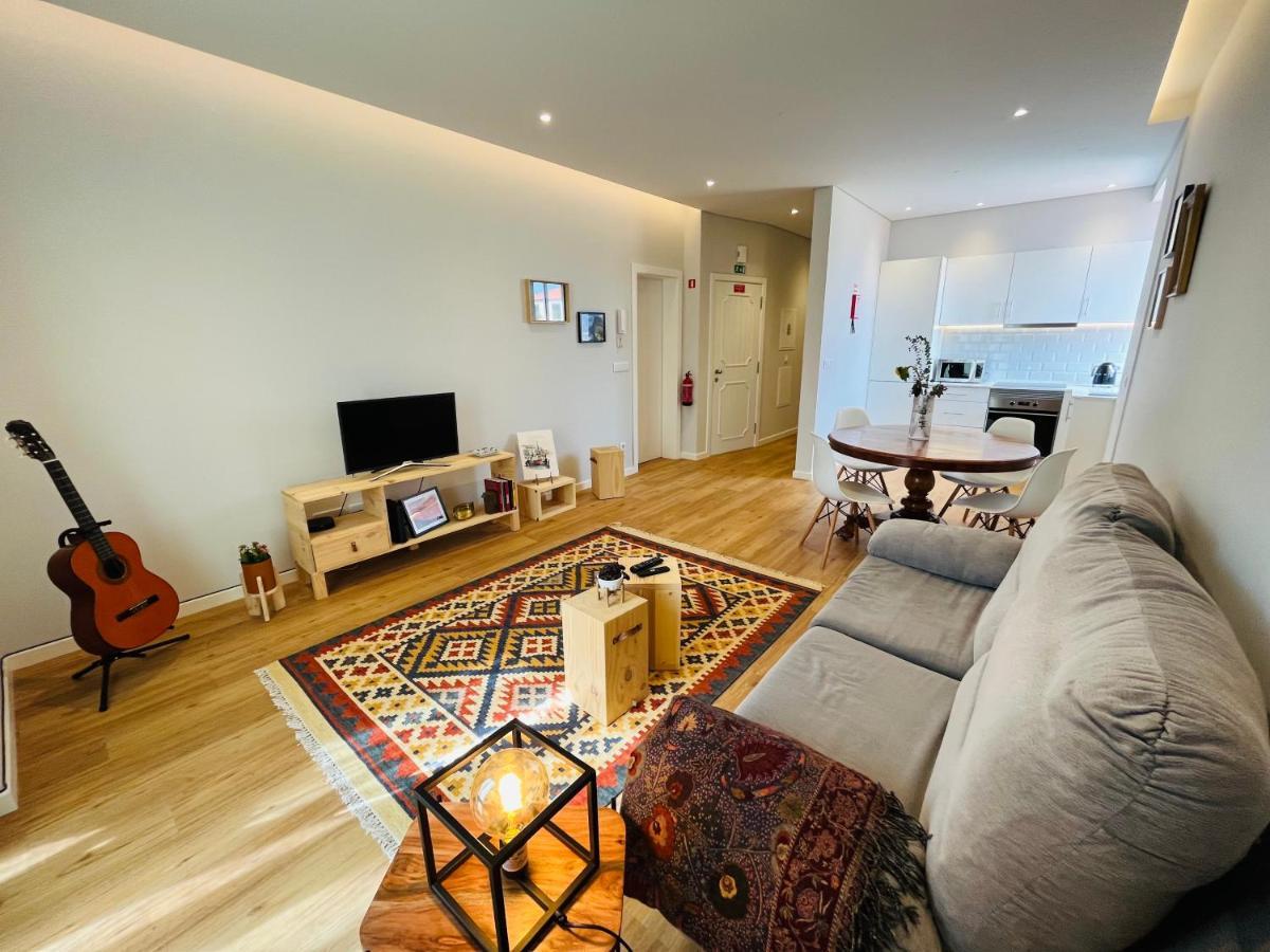 Lovely 2-Bedroom Rental Unit In Historic Funchal Zewnętrze zdjęcie