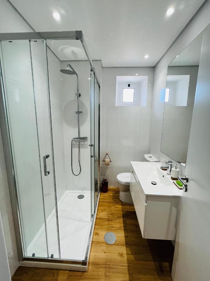 Lovely 2-Bedroom Rental Unit In Historic Funchal Zewnętrze zdjęcie